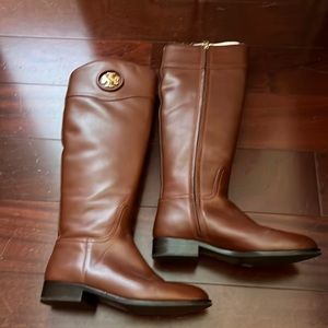 Women’s Tory Burch Boots